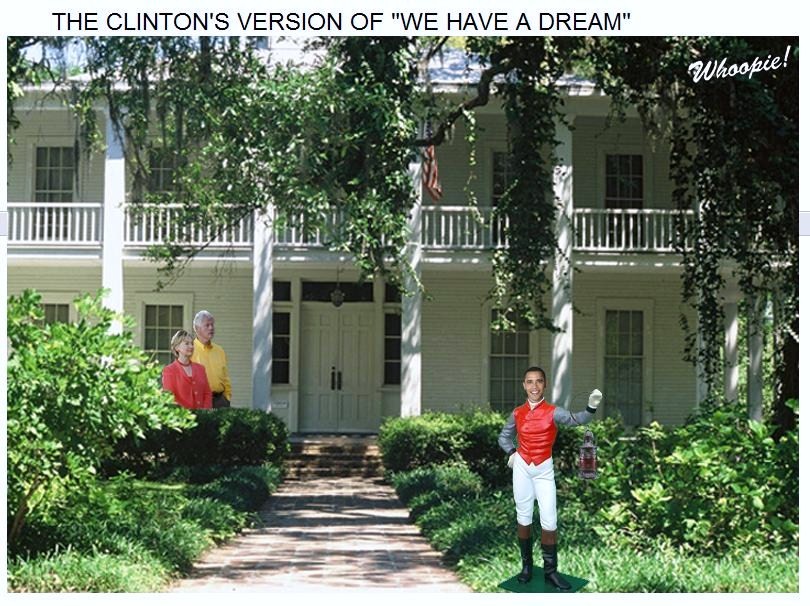 [Clinton+We+Have+A+Dream.jpg]