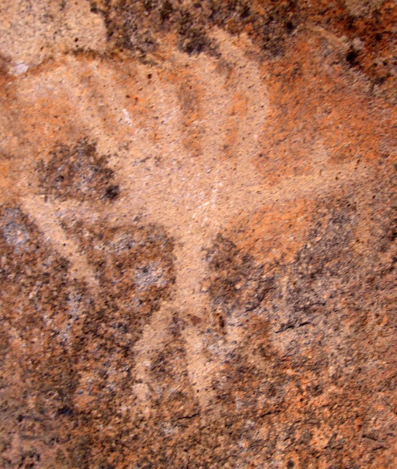 [Petroglyph+01.JPG]