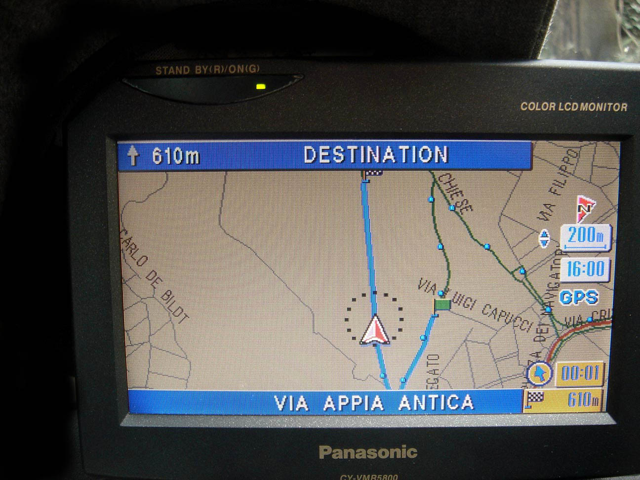 [Appian+Way+GPS.jpg]