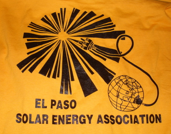 [El+Paso+Solar+Energy+Assn.JPG]
