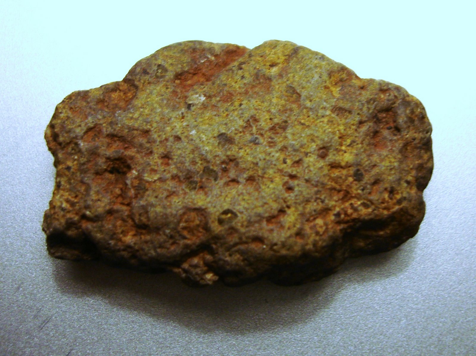 [El+Paso+Meteorite+2.JPG]