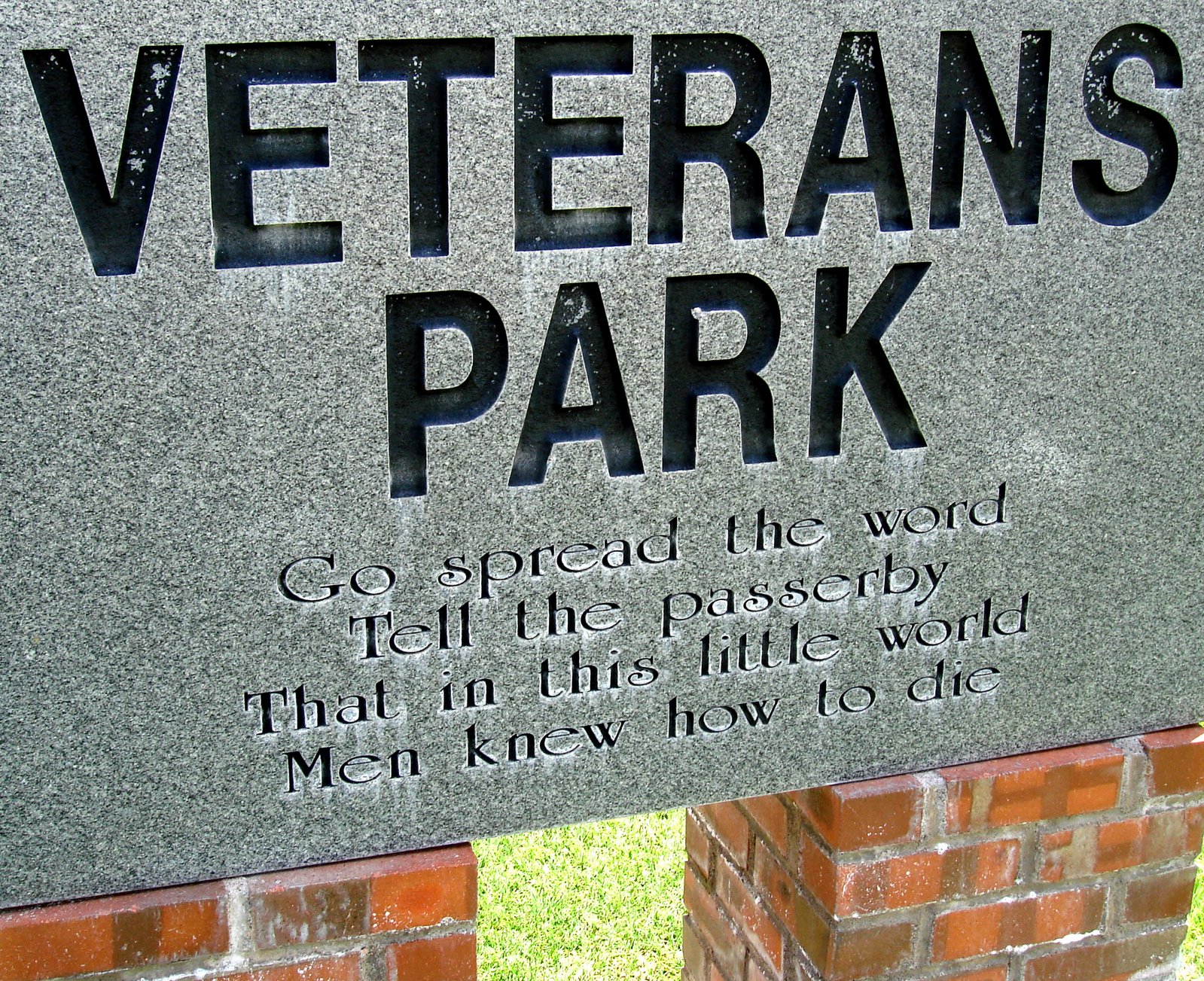 [Veterans+Park.jpg]