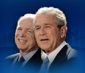 [Bush+McCain.jpg]