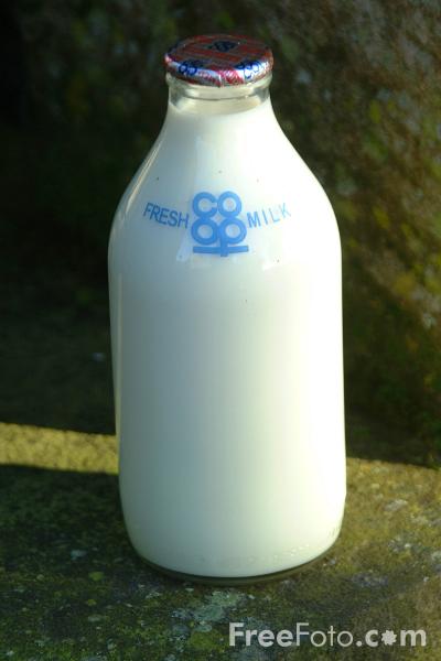 [milk+bottle.jpg]