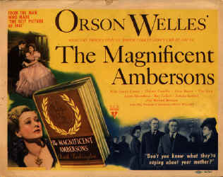 [Ambersons_title_card_small.jpg]