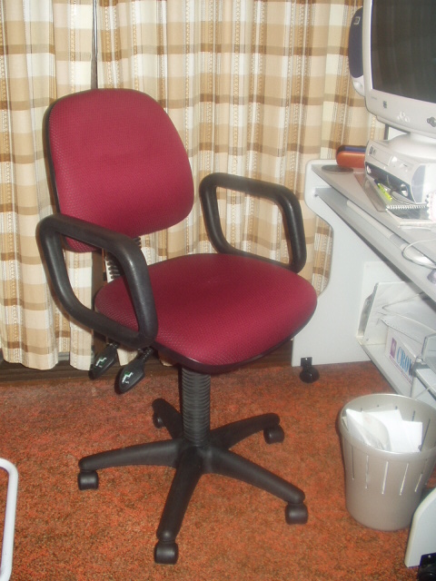 [new+office+chair.JPG]