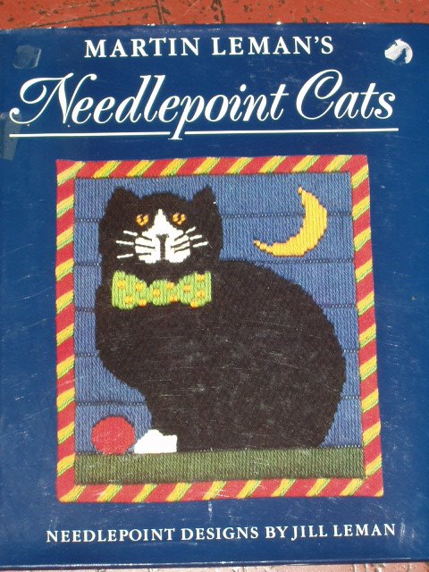 [Needlepoint+Cats+book.JPG]