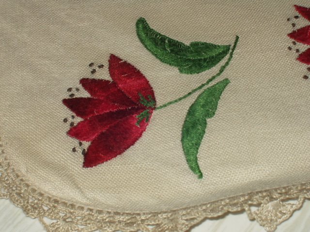 [Rose+cloth+closeup.JPG]