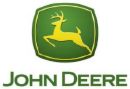 [john+deere.jpg]