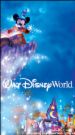 [Walt+Disney+World.jpg]