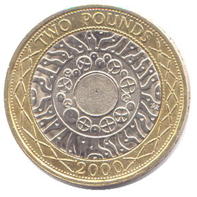 Two+Pound+Coin.jpg