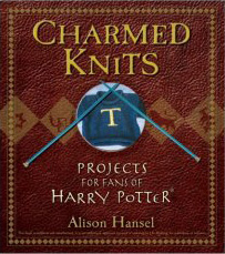 [charmed-knits.jpg]