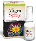[Migra+Spray.jpg]