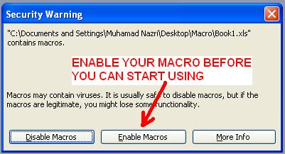 [Microsoft+excel+Tools_Run+Macro3.JPG]