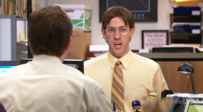 [Jim+as+Dwight.jpg]