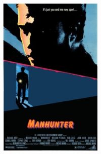[Manhunter_michael_mann_film_poster.jpg]