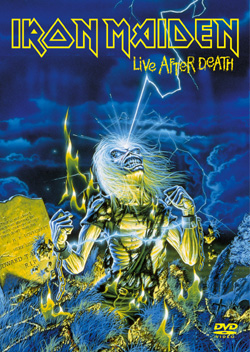 [Iron_Maiden_-_Live_After_Death_DVD.jpg]