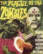 [plague_of_the_zombies_poster.jpg]
