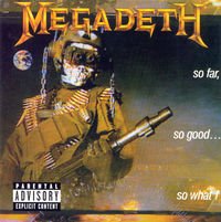 [Megadeth-SoFar.jpg]