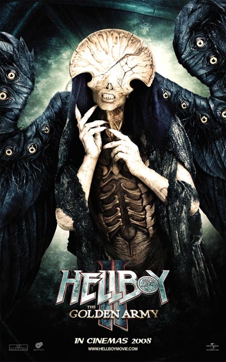 [hellboy-2-angel-of-death.jpg]