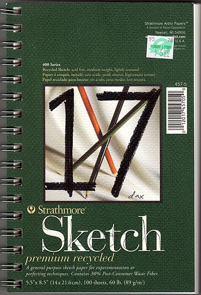 [sketchbook17.jpg]