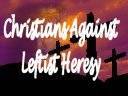 [Christians+Against+Leftist+Heresy.jpg]