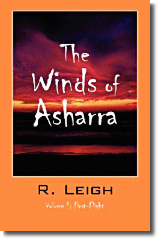 [The+Winds+of+Asharra.gif]