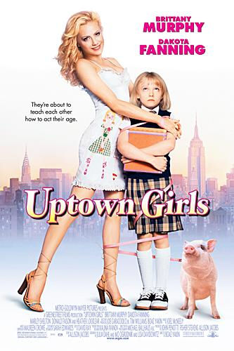 [uptown+girls.jpg]