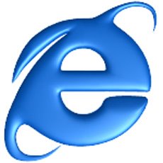 [Internet_Explorer-logo.jpg]
