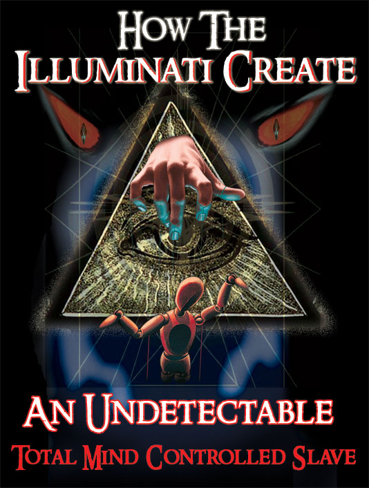 [Illuminati_create_min.jpg]