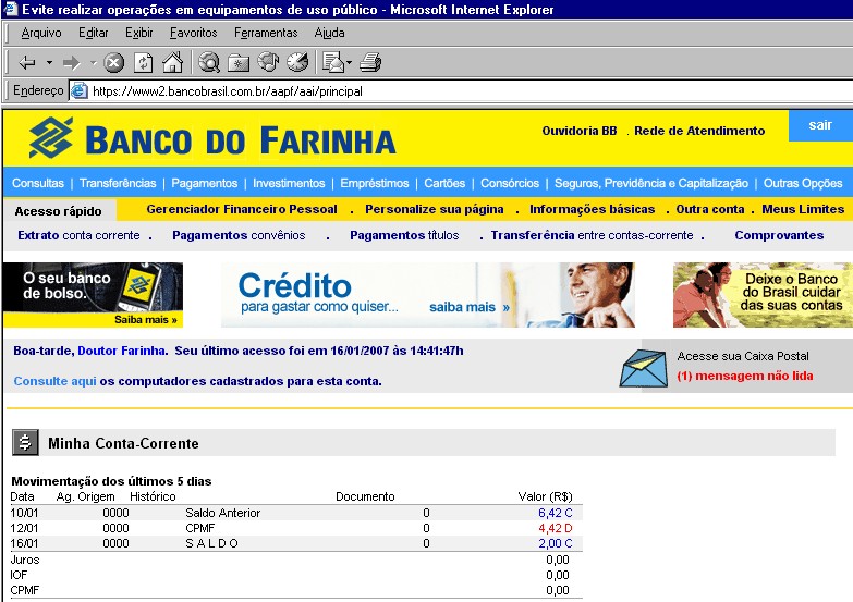 [Banco+do+Farinha.jpg]