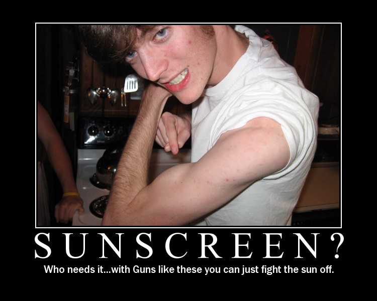 [sunscreen.jpg]