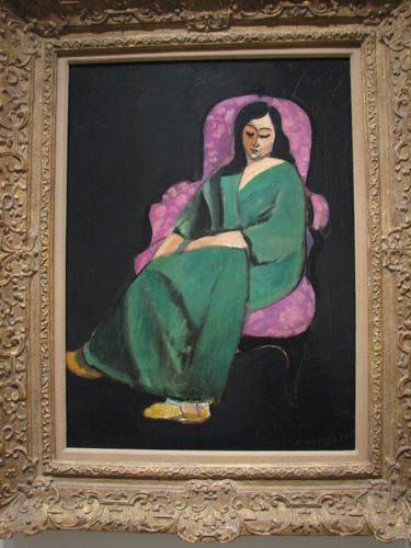 [Matisse+Painting.jpg]