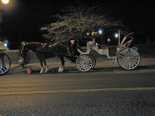 [Horse+and+Carriage+at+Night.jpg]