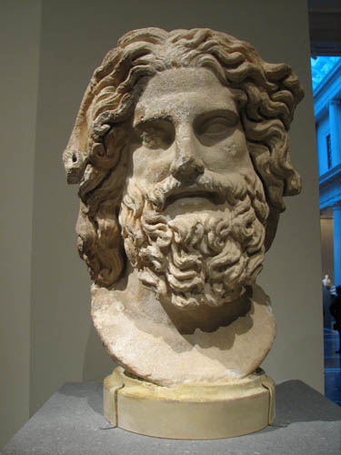[Marble+Head+of+Zeus+(Roman).jpg]