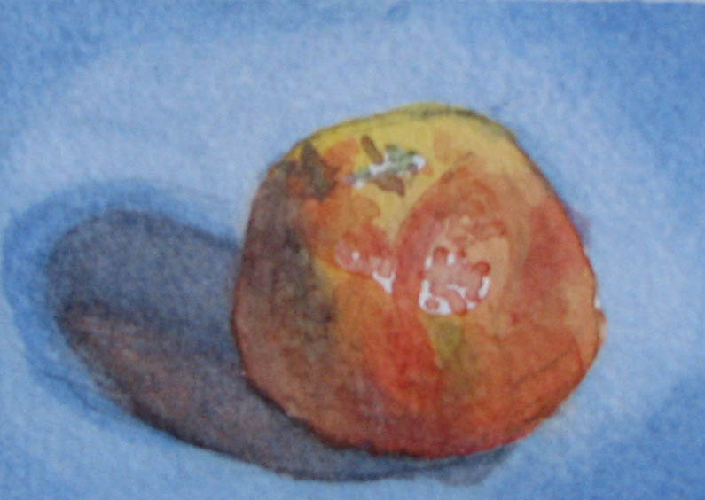 [206-Mini-Painting+51+(Whole+Clementine).jpg]