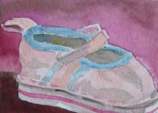 [233-Mini-Painting+81+(Canvas+Baby+Shoes+1).jpg]