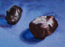 [237-Mini-Painting+85+(Horse+Chestnuts).jpg]