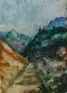[999-Mini-Painting+041+(Utah+Landscape+with+wx+Medium+5).jpg]
