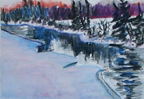 [028-Mini-Painting+029+(Keswick+River+in+Winter).jpg]