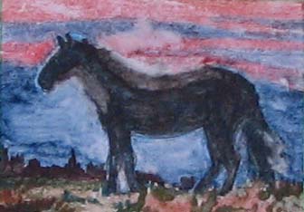 [047-Mini-Painting+042+(Horse+Silhouette+wc+Medium).jpg]