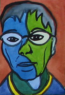 [061-Mini-Painting+063+(Self-Portrait+After+Matisse).jpg]