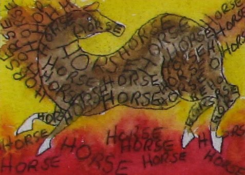 [Mini-Painting+Lettered+Horse.jpg]