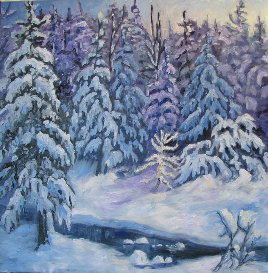 [025-Snowy+Trees+(New+Painting).jpg]