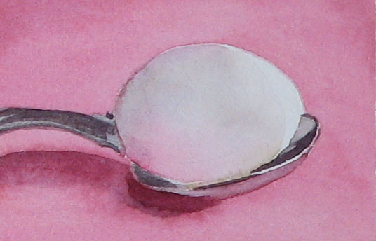 [169-Mini-Painting+12+(Egg+in+Shell).jpg]