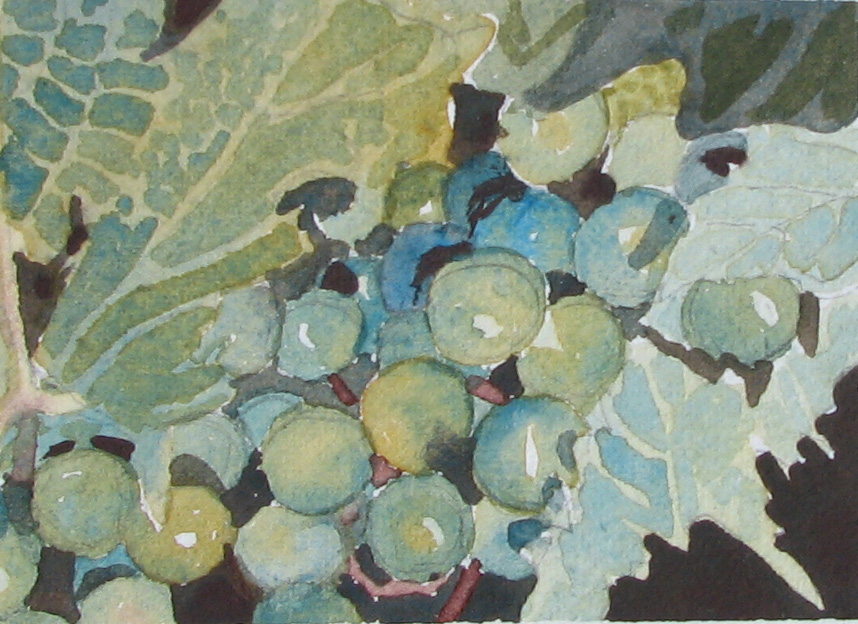 [181-Mini-Painting+24+(Green+Grapes).jpg]