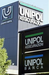 [Unipol building.jpg]