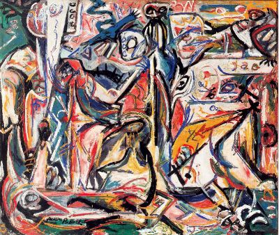 [Jackson+Pollock+Lor.jpg]