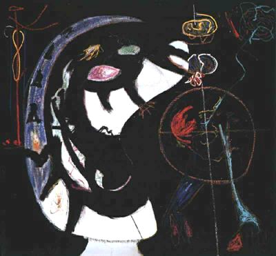 [Jackson+Pollock+1.jpg]