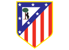 [logo_atletico_madrid.gif]